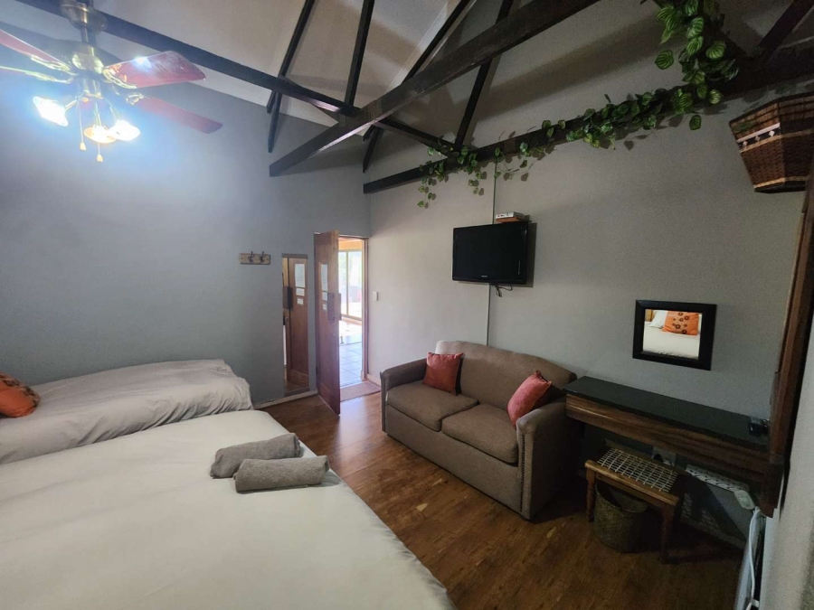 14 Bedroom Property for Sale in George Rural Western Cape